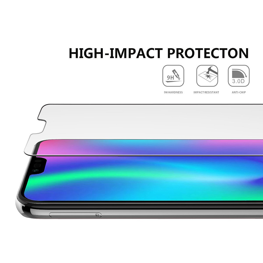 Bakeey-Anti-Explosion-Tempered-Glass-Screen-Protector-for-Huawei-Honor-10-1309744-3